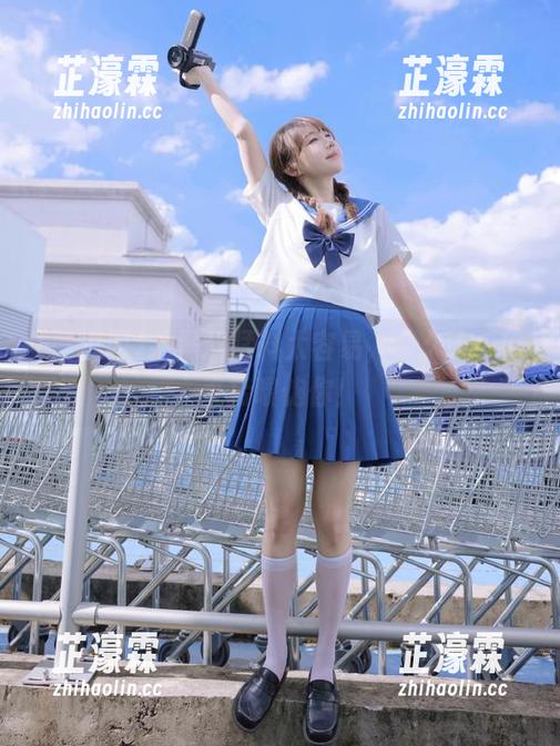 找黑料猛料太容易，永久吃瓜网直接喂饱你！