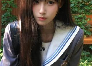 分享会吃瓜的app，‘吃瓜网’让你玩得不可自拔