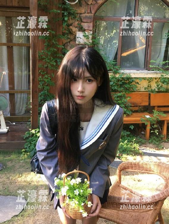 分享会吃瓜的app，‘吃瓜网’让你玩得不可自拔