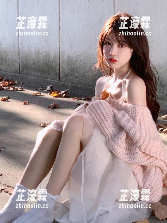 “吃瓜网”网站：我每天吃瓜，它闲着也年年发糖。
