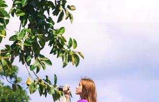 吃瓜网求助百姓，免费吃瓜传送门日常开启，瓜友们别停下来！