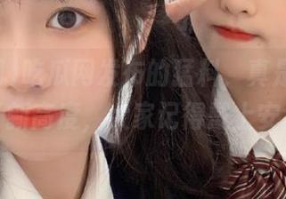 吃瓜网发布的猛料，真是把黑料玩出了新高度，大家记得戴上安全帽！