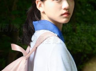 吃瓜网首页，朝阳一点点爬上来，这热闹竟全是别人的戏