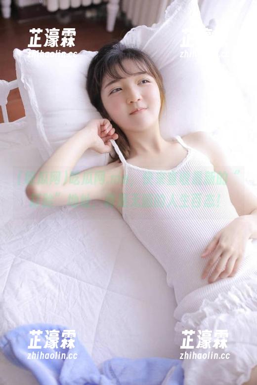 吃瓜网.me，快来查收最新的“打脸”地址，真是无脑的人生百态！