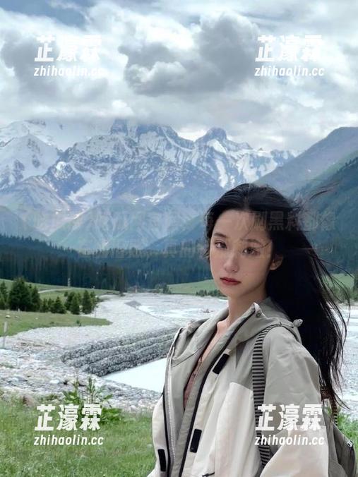 吃瓜网官网：每一次刷黑料都像在翻旧账，真的特别刺激！