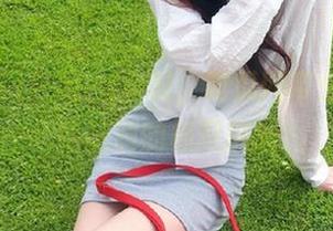 只用24小时，吃瓜网带你观看奇葩脑洞的极限挑战