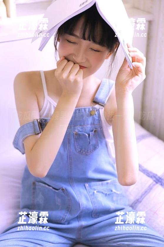 吃瓜网 链接里的猛料一波接一波,吃瓜网真会玩……