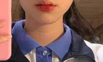 下载吃瓜网，吃瓜到欲罢不能，减肥计划直接泡汤！