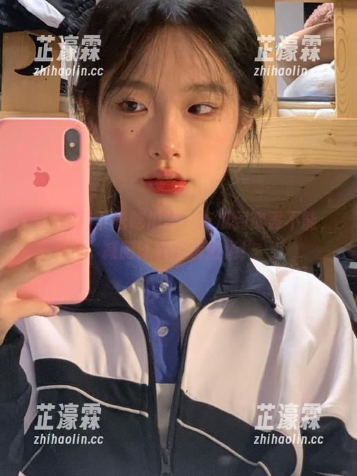 下载吃瓜网，吃瓜到欲罢不能，减肥计划直接泡汤！