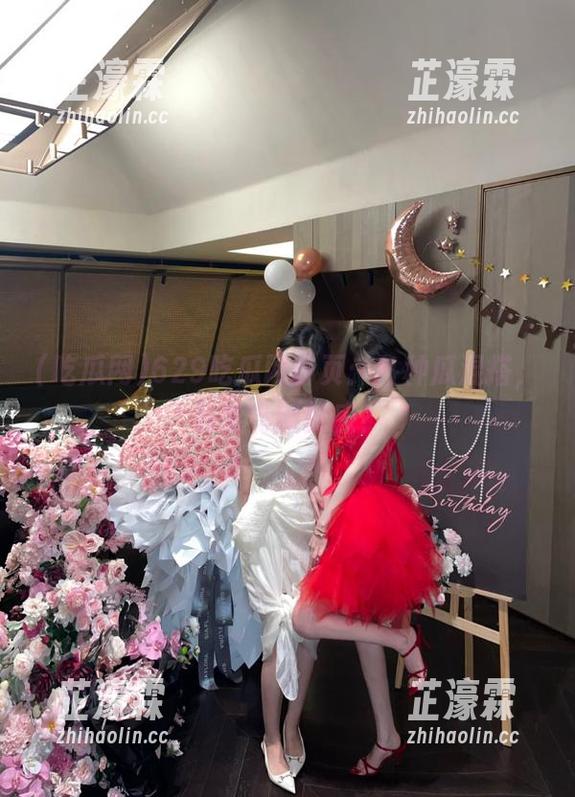 629吃瓜网首页：各种瓜混搭，竟能有新鲜感？