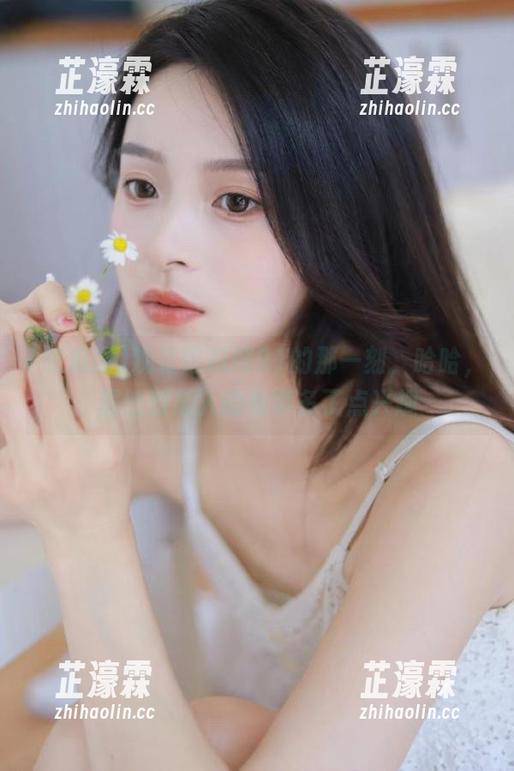 观看吃瓜网91的那一刻，哈哈，居然对某人的私事多了点兴趣