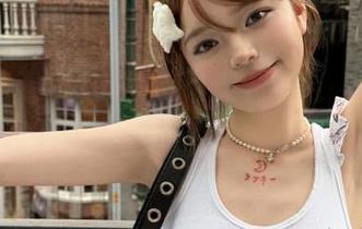 坚持用吃瓜网苹果版，黑料猛料让人咋舌的位置不止一个！