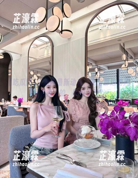 吃瓜网最新动态：朝阳那边的风还是很大的，听说了没？