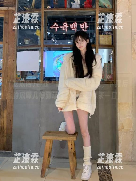 寻找“吃瓜网”的地址，下载后的瓜味儿好到让你忍不住想再来一口！
