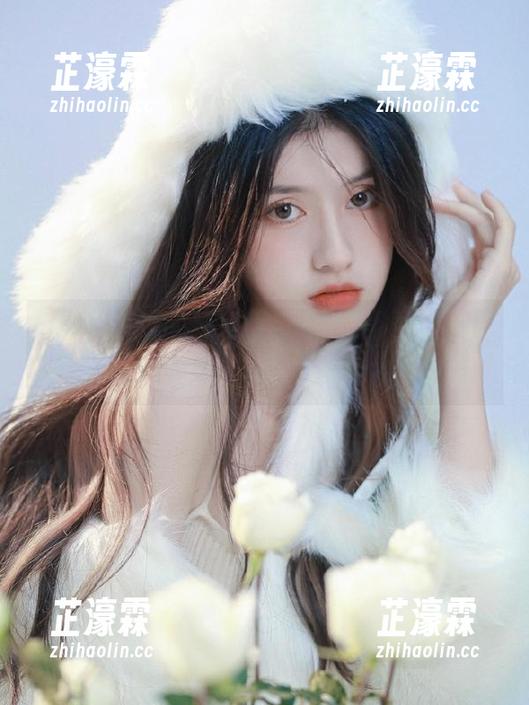 吃瓜网官网，这里的黑料比你的追剧还精彩，快来继续吃瓜吧！