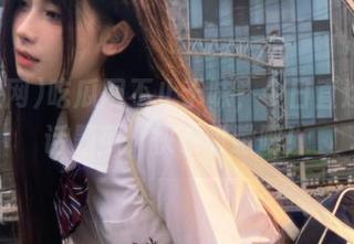 吃瓜网不止于味，今日直达热门话题瓜，快来瞅瞅吧！