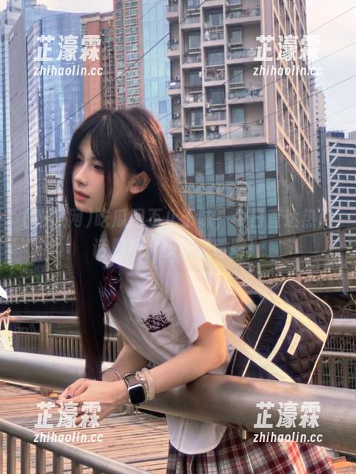 吃瓜网不止于味，今日直达热门话题瓜，快来瞅瞅吧！