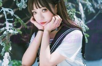 人人都是八卦主播！吃瓜网导航带你轻松进入“傻傻吃瓜”模式！