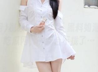 视频中的阴谋：黑料如潮水涌向吃瓜网，嘴都合不拢了…