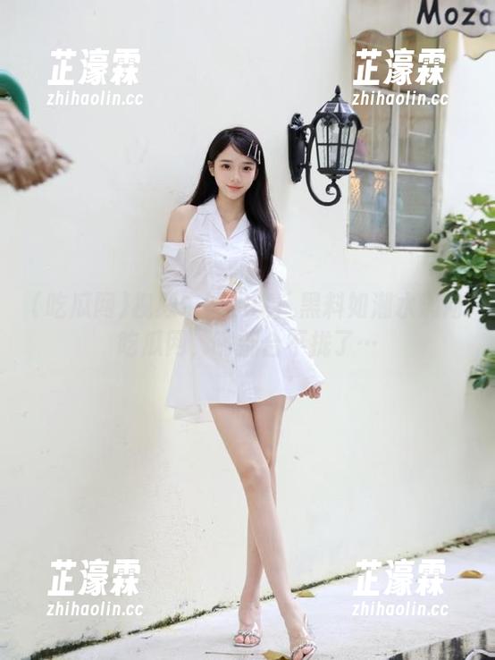视频中的阴谋：黑料如潮水涌向吃瓜网，嘴都合不拢了…