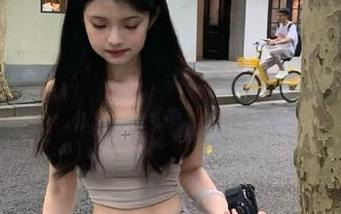吃瓜网91：当你心情差的时候，网址唤醒你的“吃瓜能力”！