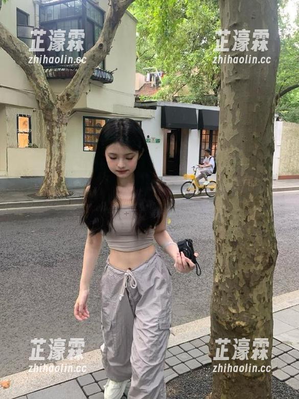 吃瓜网91：当你心情差的时候，网址唤醒你的“吃瓜能力”！