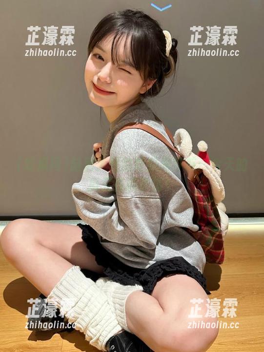 脑洞大开的吃瓜网导航：今天的瓜又在搞事情！