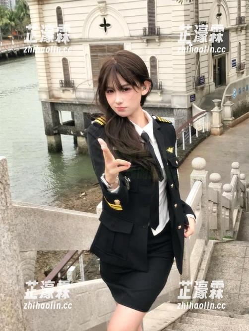 首页又有新动向？吃瓜网免费视频，来一场没底线的摸索之旅！