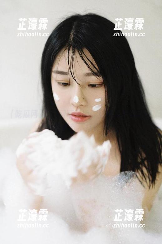 吃瓜网 吃瓜网苹果版,居然从早到晚朋友圈都不打烊!