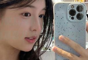 吃瓜网下载就为这一刻，在线观看精彩八卦，只差一口瓜！