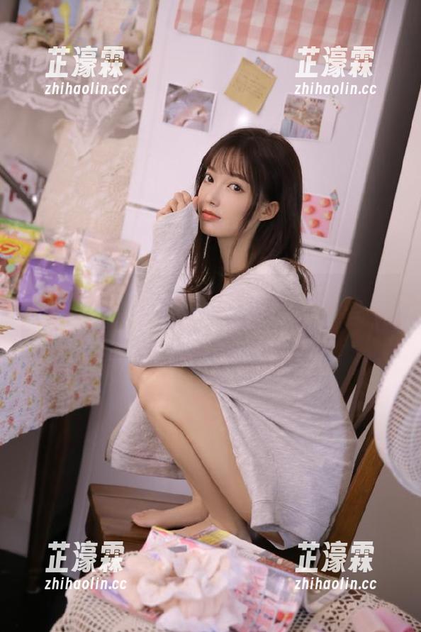 奔向吃瓜网传送门，今日必锐角大瓜来袭，赶紧来搜索！