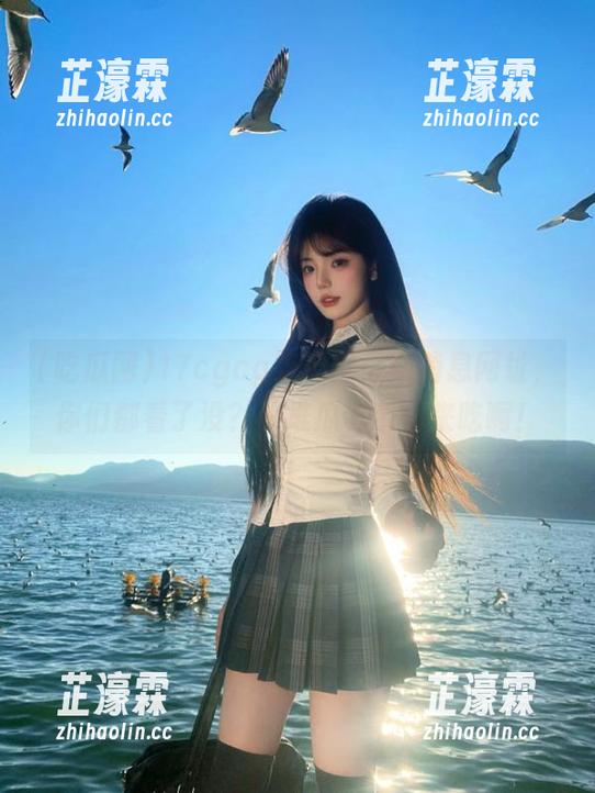 17cgcg吃瓜网最新消息网址，你们都看了没？一堆瓜等着你来吃啊！