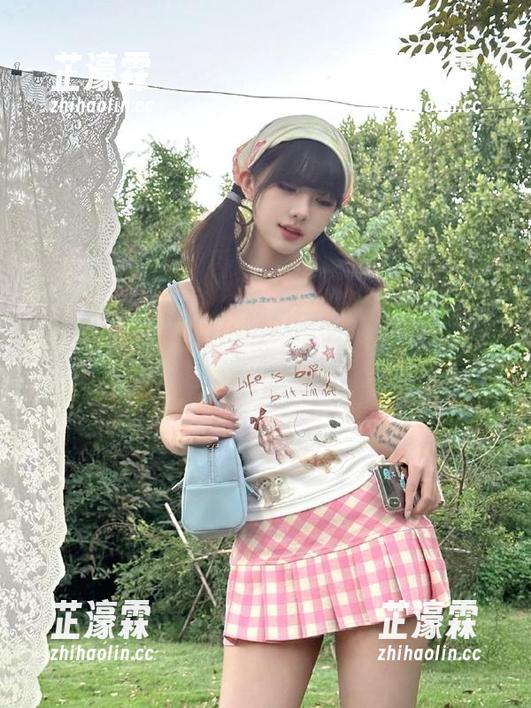 github.吃瓜网的地址，随便点开，都会让你在屏幕前停留半天！