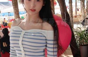 下载后永久享受，吃瓜网让你当瓜民无极限！