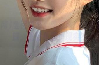 全民导航：吃瓜网911的黑料之旅，是想象还是现实？