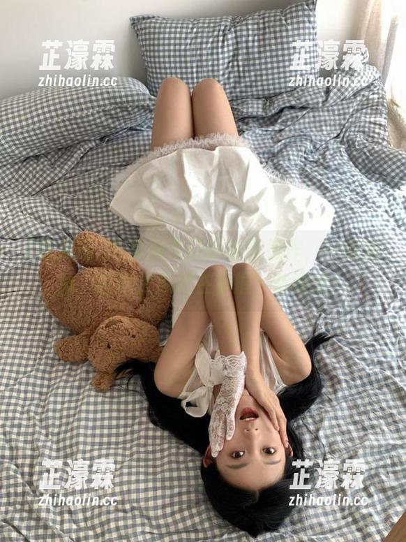 吃瓜网今日份极限操作，一键链接，世界大瓜尽在掌握！哈哈哈！