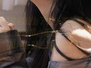 收藏是为了啥？当然是为了补充我和朋友们的吃瓜小话题，在ccggbet吃瓜网官网热乎乎的嘛！