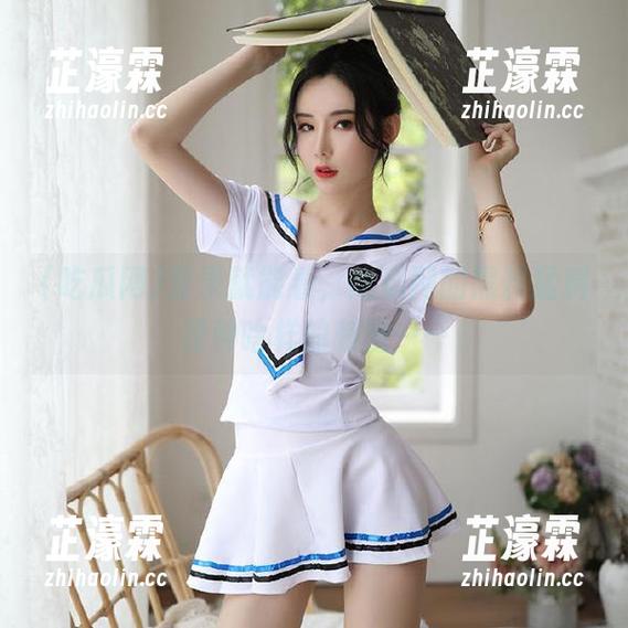 登录就能看，吃瓜网的黑料猛料是种啥样的刺激……