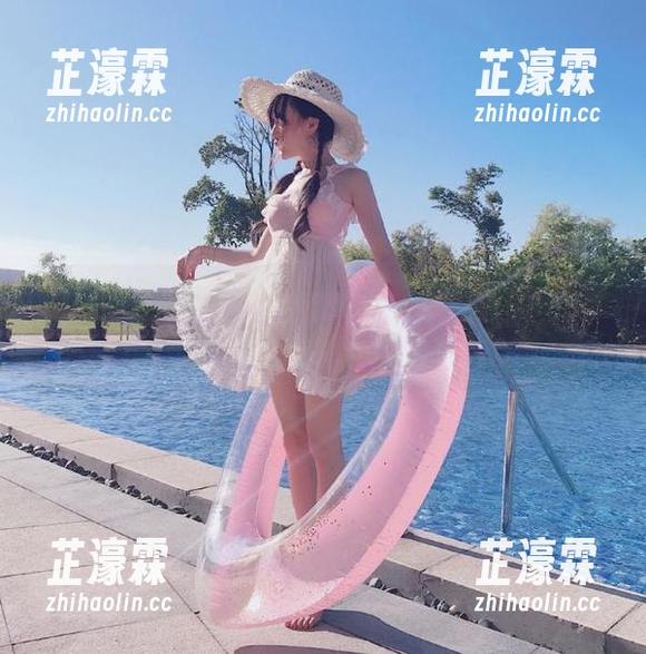 追剧不如追吃瓜网最新大瓜，今天边吃边聊就对了！
