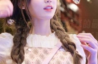 请速看！吃瓜网分享的最新官网地址让网友们心慌慌，黑料不断更新中