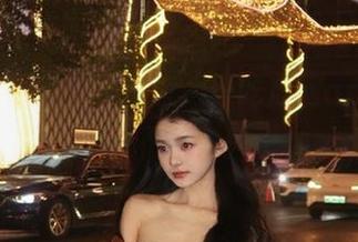 八卦导航发力：吃瓜网app带你永不迷路！