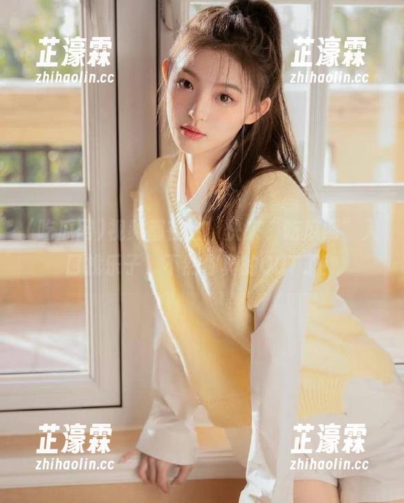 吃瓜网 视频都在这,快来“吃瓜网”入口找乐子,不然你真的OUT了!