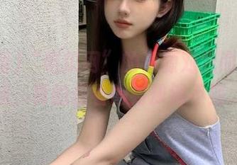 “吃瓜网”的资源对我而言是个谜，真的是看得到却够不到。