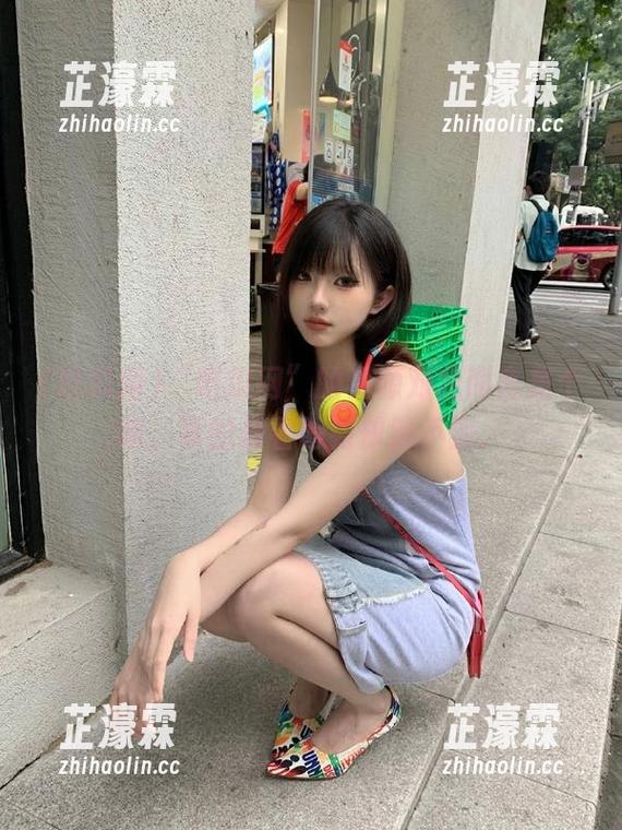 “吃瓜网”的资源对我而言是个谜，真的是看得到却够不到。