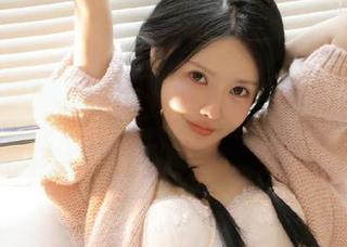 吃瓜网发布：朝阳‘八卦’大妈们的真实生活，绝了，这戏真够多了！