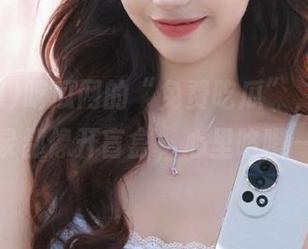 吃瓜网的“免费吃瓜”，让我每次登录都像开盲盒，心里咯噔一下。