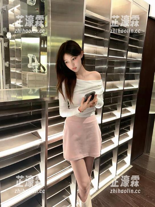 吃瓜网更新过后，在线观看的时候我还是无法理解是怎么回事，这医院剧搞的....