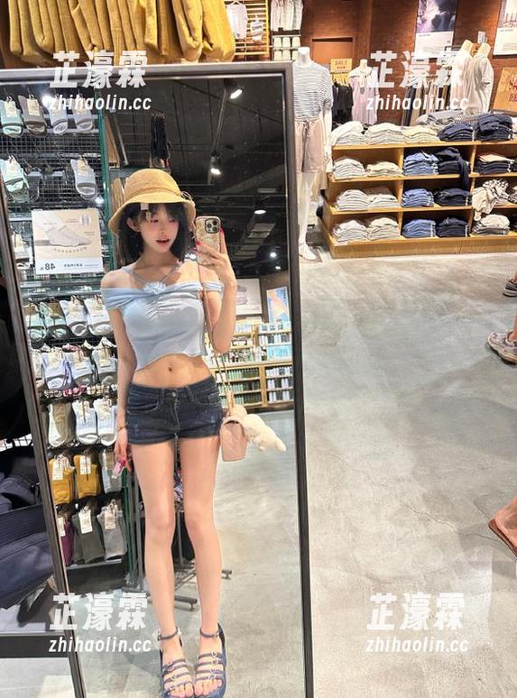 饕餮之路：吃瓜网的特别线路，假装不在现场的看客们