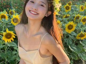 古早味的今天，最新瓜从免费吃瓜网送上！