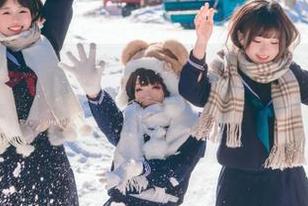 吃瓜网更新：今日头条上演“天上掉下个李天一”剧情，疯狂围观中！